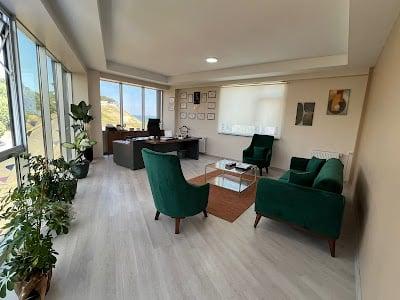 Uzman Psikoloji Danışmanlık Merkezi - Tekirdağ