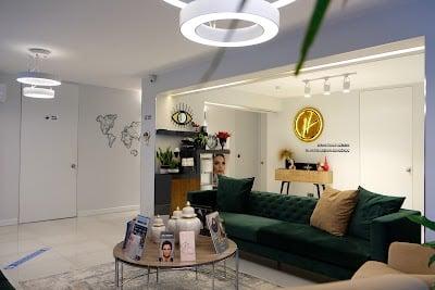 Dermatolog Dr. Hatice COŞKUN GÜNGÖRDÜ