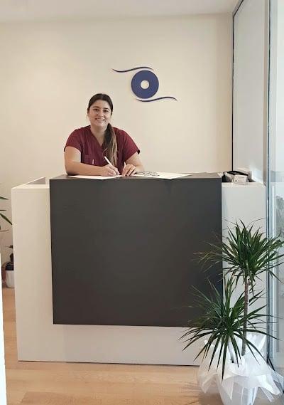 Doç.Dr. Halil Hüseyin Çağatay / Göz Doktoru / Göz Kapağı Estetiği / Şaşılık Tedavisi