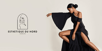 Esthétique du Nord | Plastische Chirurgie | Schönheitschirurgie | Hamburg