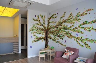 Eskişehirde Çocuk Doktoru | Dr. Şadi İdem Çocuk Sağlığı ve Hastalıkarı Uzmanı