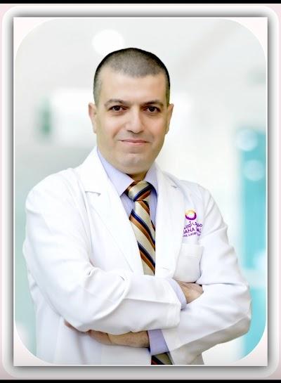 Ibtisama Al Jamilah Medical Centre