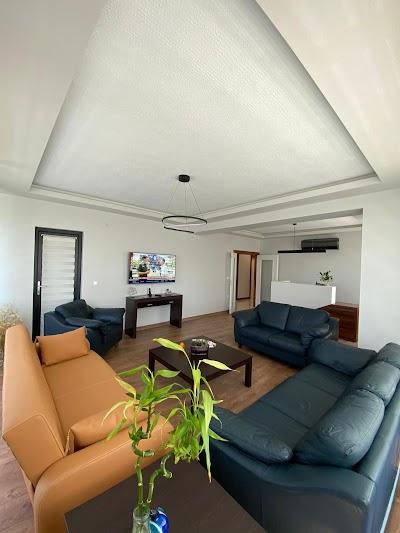 Op.Dr. Canan Kahraman Göz Hastalıkları Uzmanı