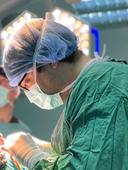 Op. Dr. Arda Özdemir