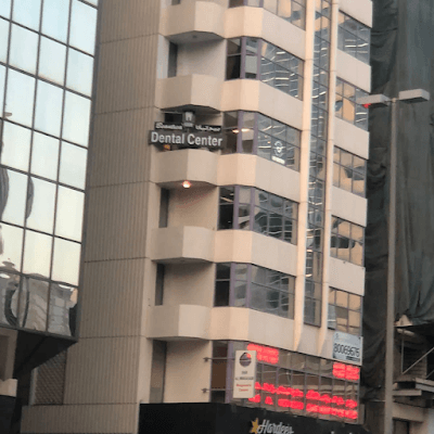 Beautica Dental Center