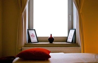 Praxis für chinesiche Medizin, R.V Nei Dan Astrid Raiger und Kollegen