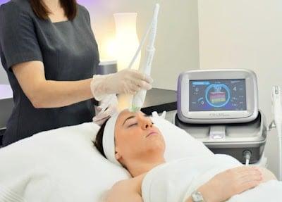 151 Dental Ltd | New Patients Accepted | Aesthetics Clinic Manchester