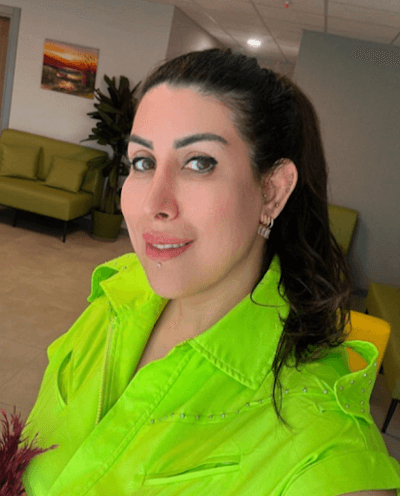 د. متخصص Ardanur Karadal