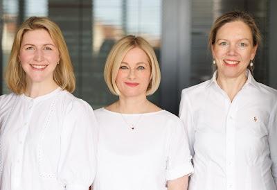 dermatologische Gemeinschaftspraxis am St. Joseph Stift