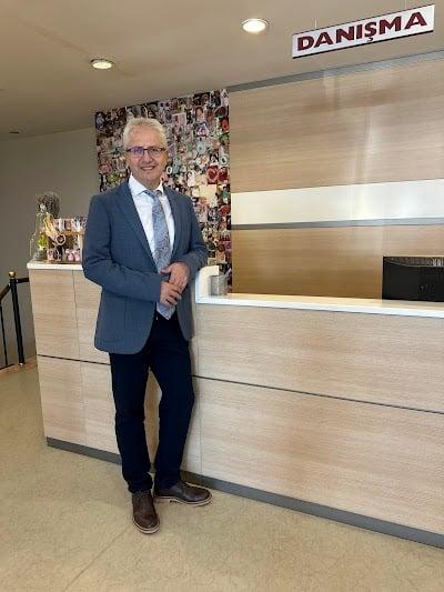 Prof.Dr. Mehmet Çınar