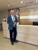 Prof.Dr. Mehmet Çınar