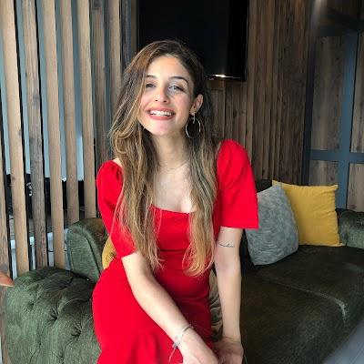 NEO Diyet ve Dönüşüm Merkezi | İzmir Diyetisyen | İzmir Online Diyetisyen | Uzm. Dyt. Nurça Eda OĞUZ