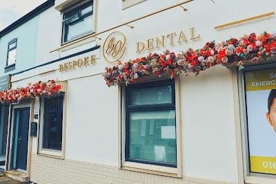 Bespoke Dental & Implant Clinic