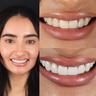 Ringway Dental - Cheadle - Cosmetic and Implant Dentistry