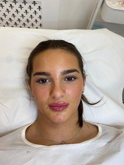 The Cosmetic Clinic Norton