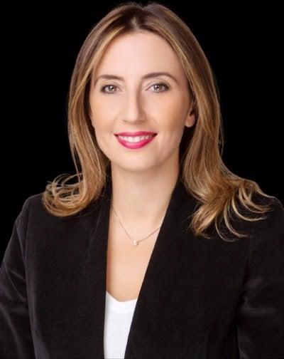 Проф. Duygu YAZGAN AKSOY