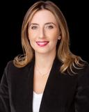 Проф. Duygu YAZGAN AKSOY