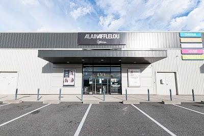 Espace de téléconsultation - Ophtalmologue sans RDV