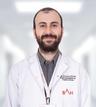 Op. Dr. Erkan Aslan - Samsun Kadın Hastalıkları ve Doğum Uzmanı