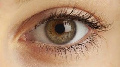 វេជ្ជបណ្ឌិត​ ប៉ោរ​ នរិន្ទ​ (ឯក​ទេស​ជំងឺ​ភ្នែក​)​ Doctor POR NORIN