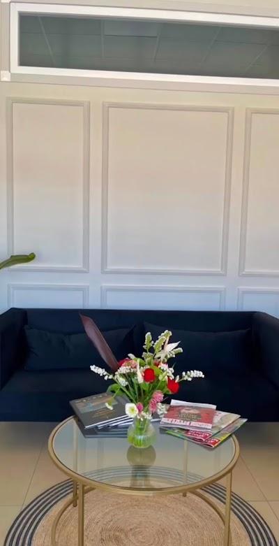 Uzm. Dr. Melih Demirbaş Ayvalık Kalp ve Damar Hastalıkları Kliniği