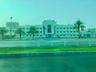 Abu Dhabi Rehabilitation Centre