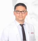 Op. Dr. Evren Aydın KBB Uzmanı