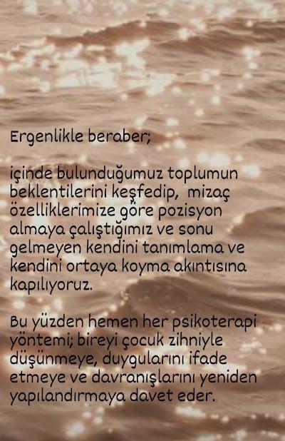 Bursa Psikolog Klinik Psikolog Nihan Dikme Psikolog Bursa