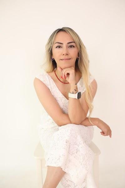 Pınar Kaya Gelişim Akademi ve Aile Danışma Merkezi