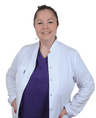 Antalya Kadın Hastalıkları ve Doğum Uzmanı Op. Dr. Şerife Şeniz Yurtseven