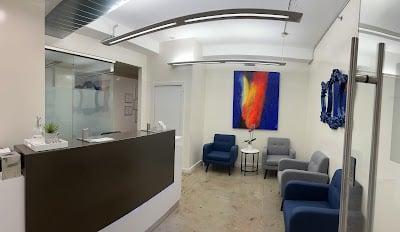 Milano Dental Studio