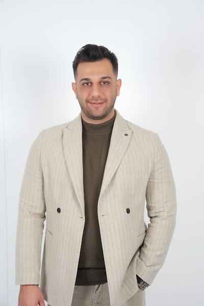 Kıyı Psikoloji | Hatay Klinik Psikolog