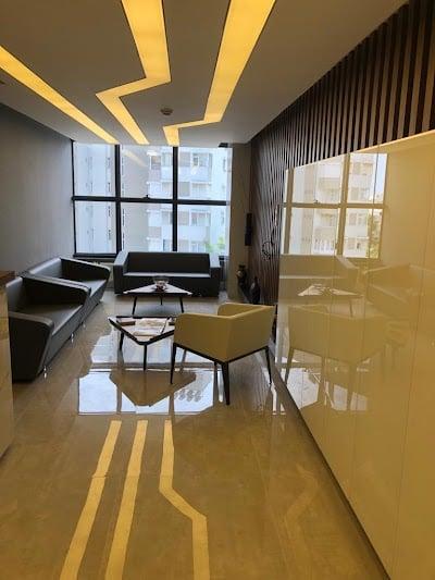 Prof. Dr. Cumhur Arıcı