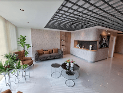 Dr. Chir. Mustafa Hasdemir Estetik & Plastik Cerrahi Uzmanı | Bursa