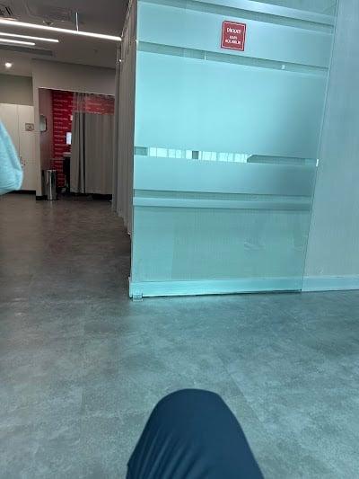 Prof. Dr. Mehmet Yazıcı