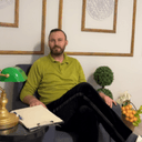 Uzman Psikolog Mustafa Cem Oğuz