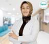 Uzm. Dr. Emel Cengiz Anlıaçık