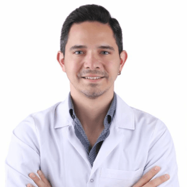 Uzm. Dr. Tunç Aydın