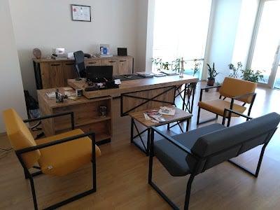 Dr. Yunus Gürdal Kliniği