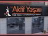Aktif Yaşam Fizik Tedavi ve Rehabilitasyon Merkezi