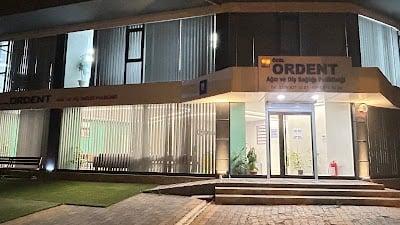 Ordent Diş Polikliniği