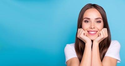 Europe Dental Clinic Berlin Office