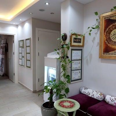 Dr. M. Hülya Atbaş