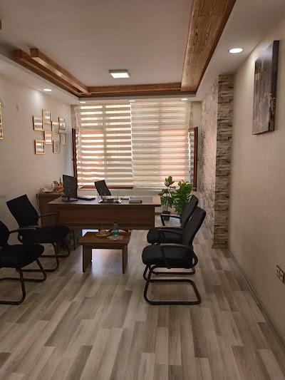 FİZYOPEDİA SAĞLIKLI YAŞAM MERKEZİ