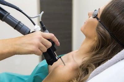 Lumena Orvosi és Esztétikai Lézerközpont