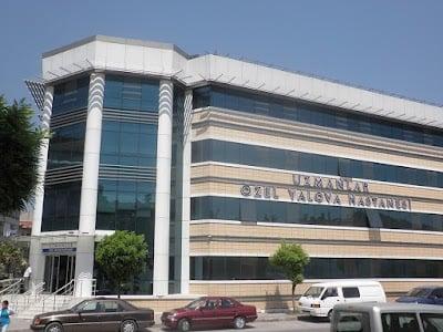 Prof. Melih Cem Börüban