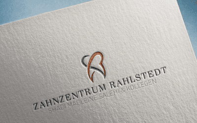 Zahnzentrum Rahlstedt - Shadi Madleine Salehi & Kollegen