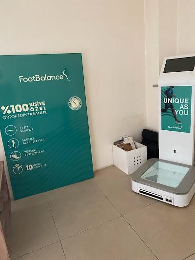 Fizyokaraman fizyoterapi danışmanlık merkezi