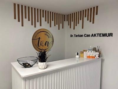 Dr. Tarkancan Aktemur, Mezoterapi