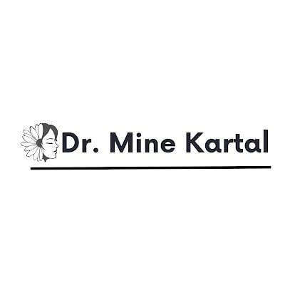 Dr Mine Kartal